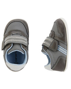 Boys Shoes | Carter's | Free Shipping