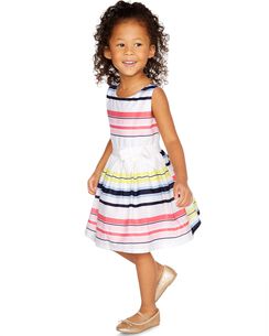 toddler girls dresses carter