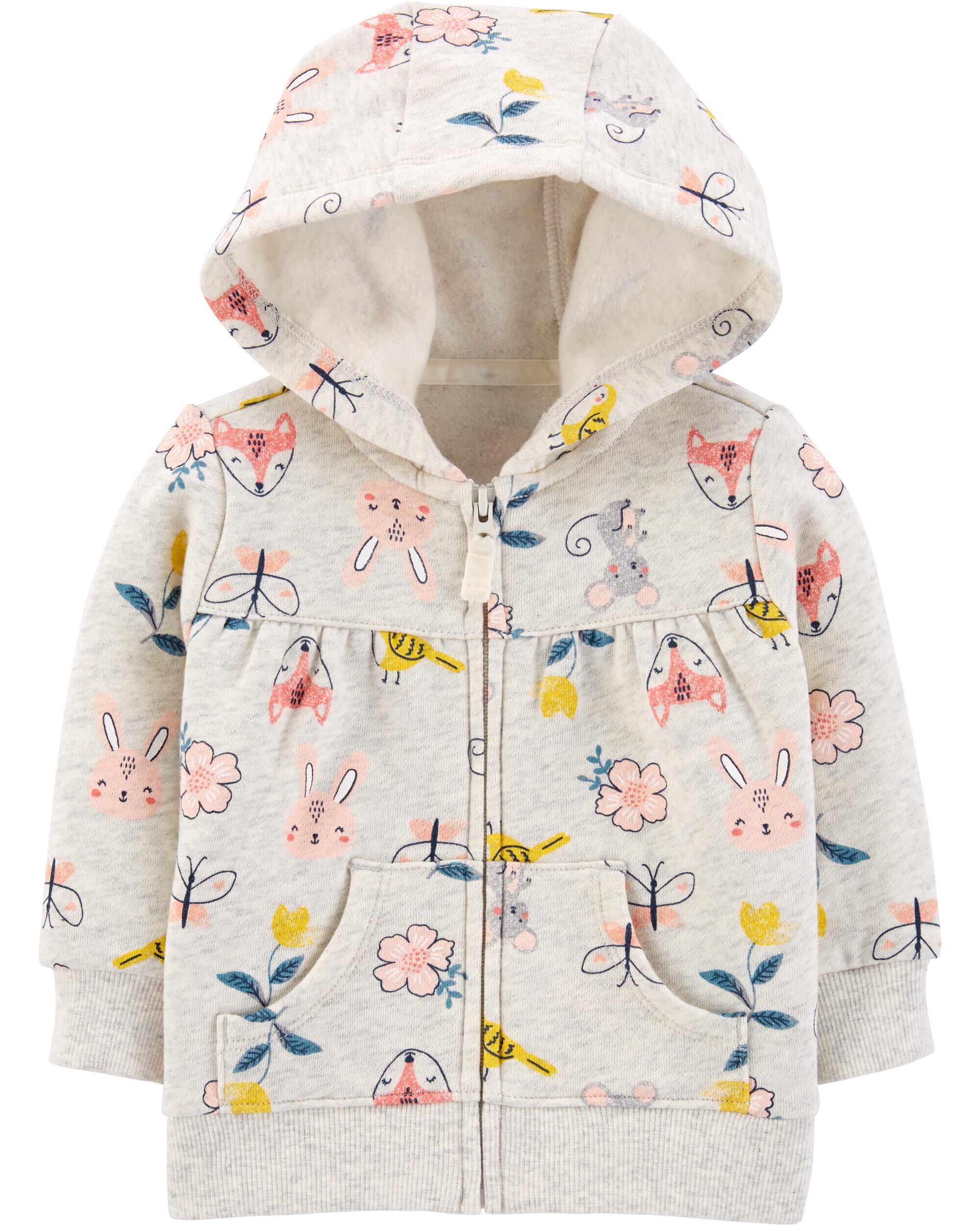 baby girl hoodies sale