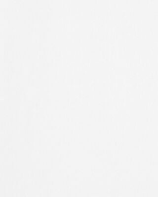 Product image 2 of Toddler Solid Short-Sleeve Pocket Tee - White
