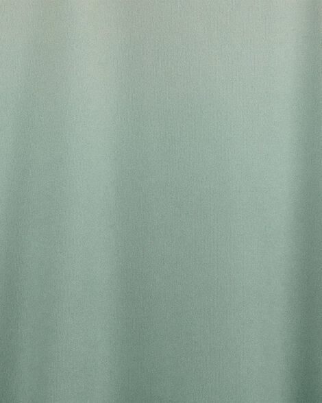  Product image 2 of Toddler Ombre Short-Sleeve Tee - Green