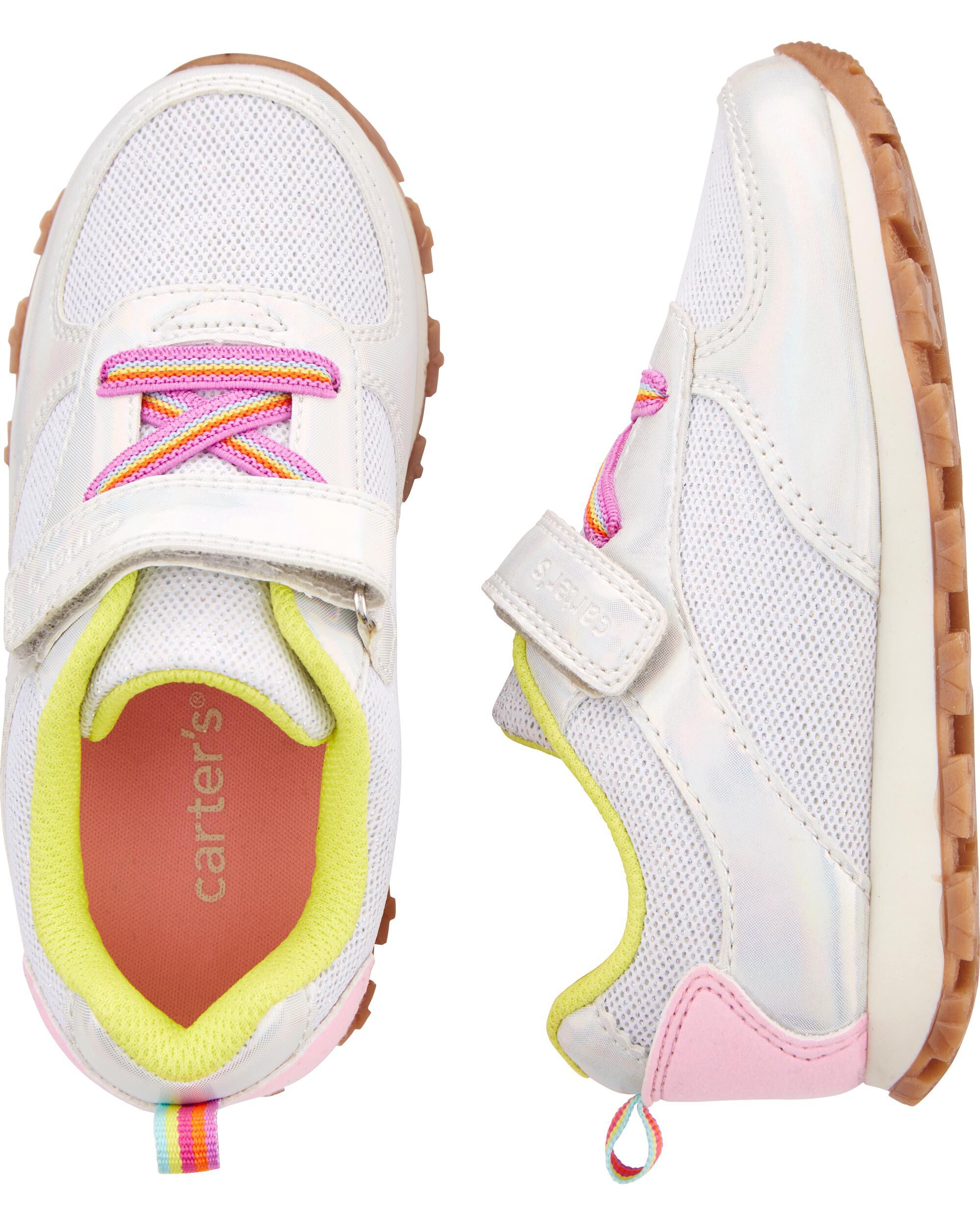 carters loved pajamas