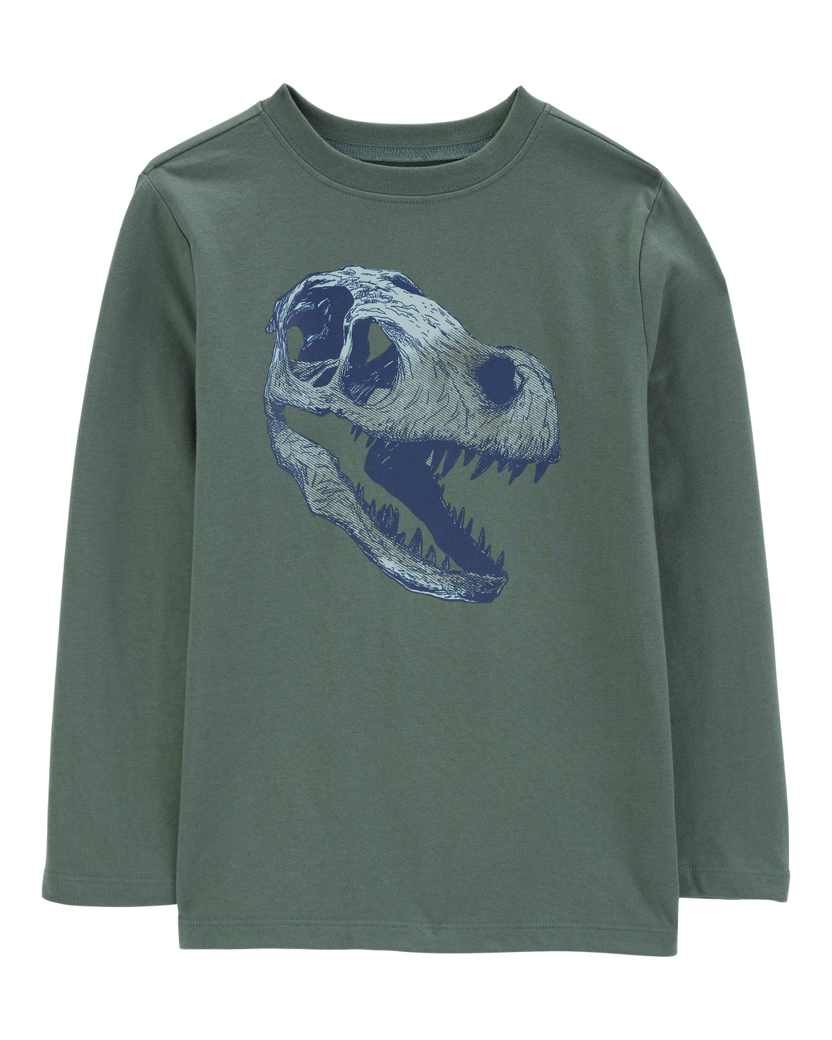 3R472410.png?sw=1200 3R472410.png?sw=1200