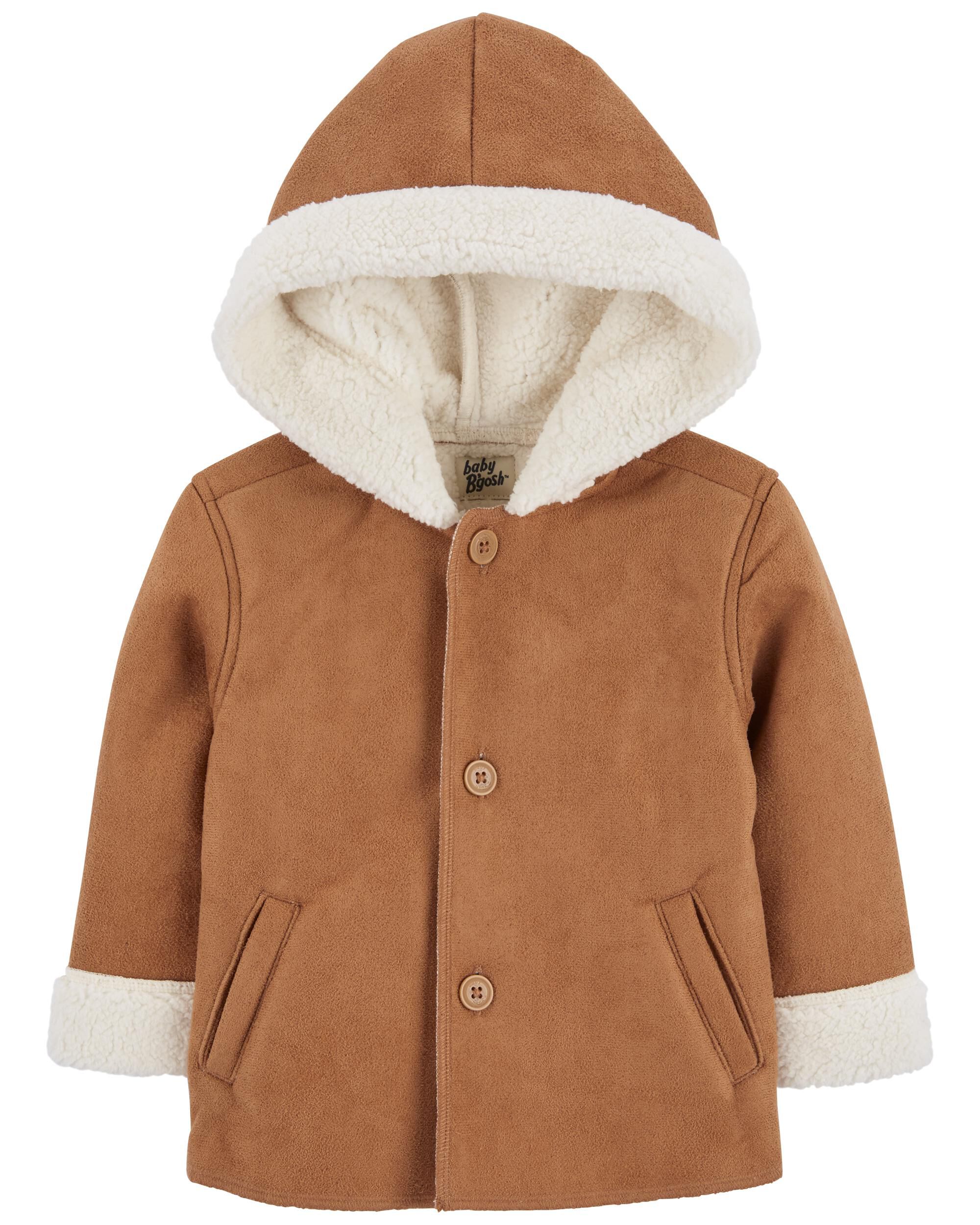 Carters poodle sweater shop