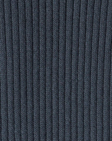  Product image 3 of Baby Button-Down Sweater Jumpsuit
