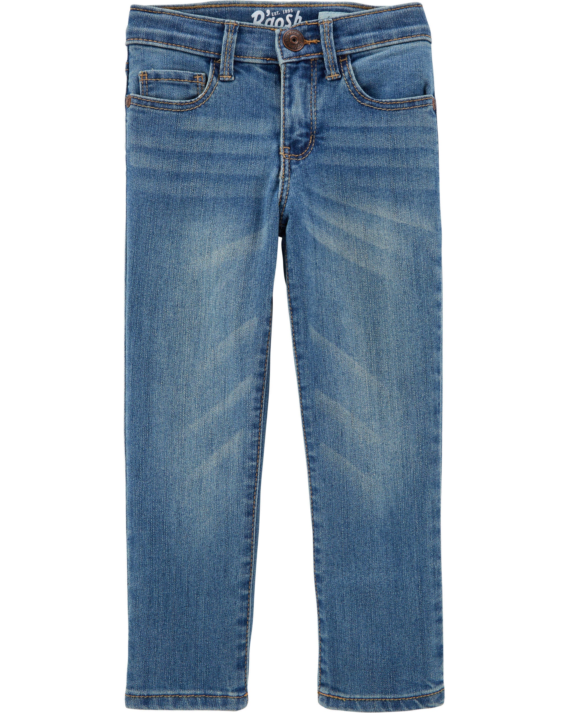 carters girls pants