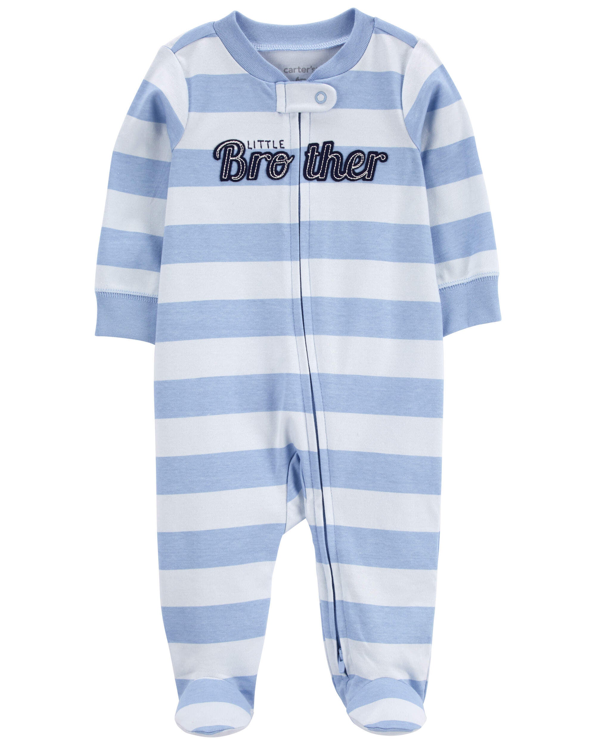 First birthday shirt boy carters online