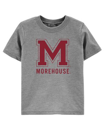 Toddler Morehouse College Tee