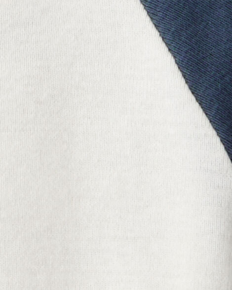 undefined | Carter's