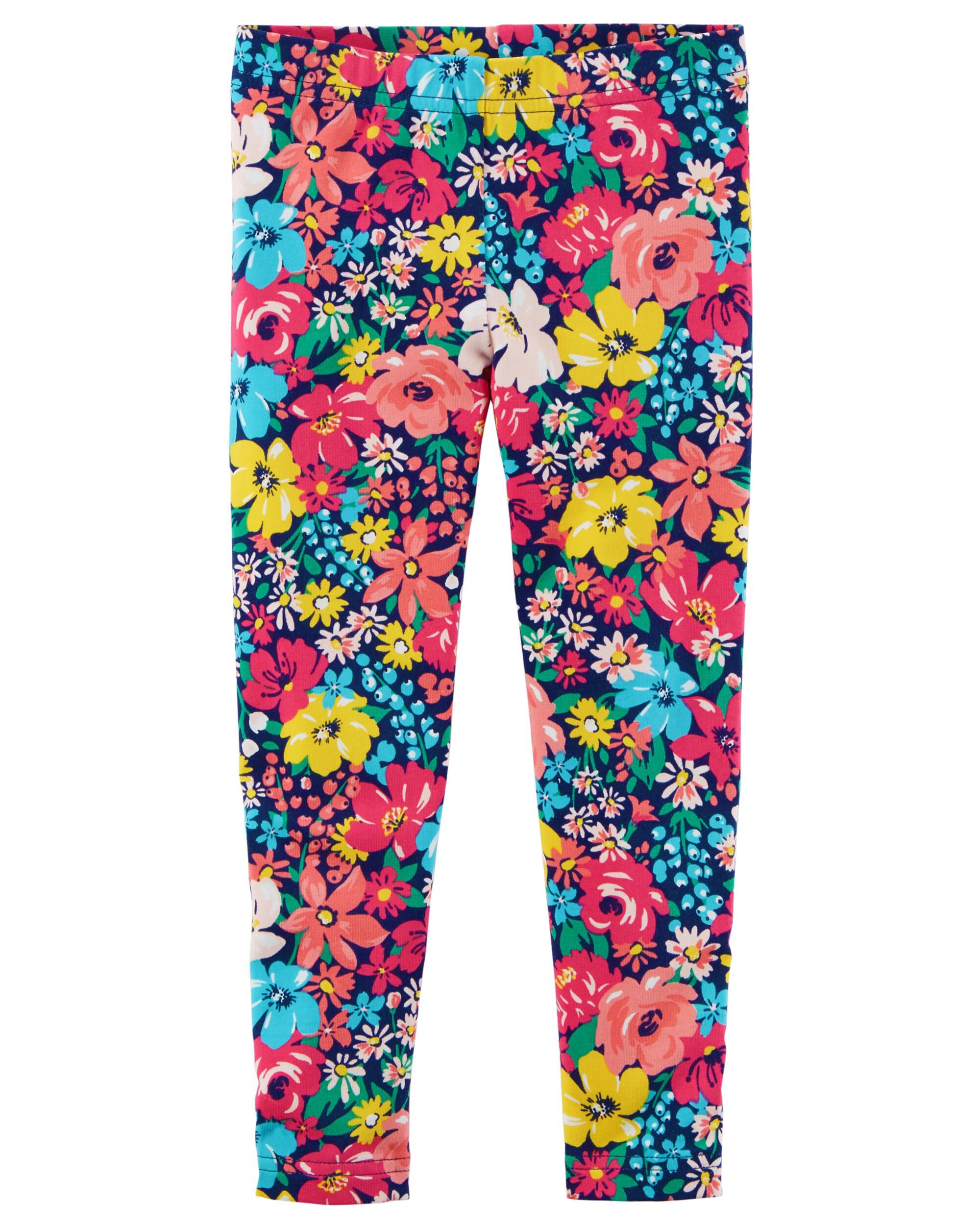 Carters leggins Clearance