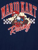 Multi - Kid Mario Kart Tee, Selected