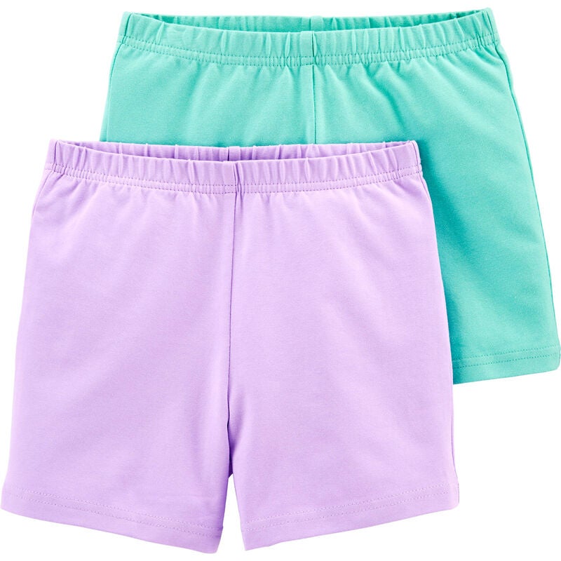 www.carters.com