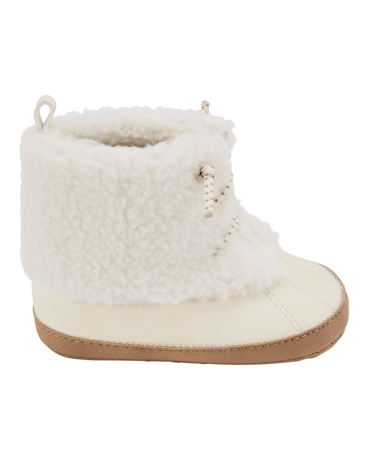 Baby duck shoes sales