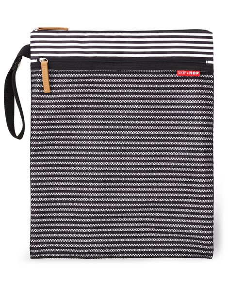  Product image 3 of Grab & Go Wet/Dry Bag
