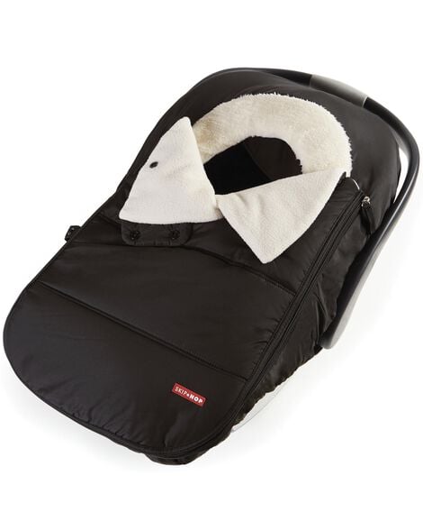 Gifts For Infants Under 6 Months