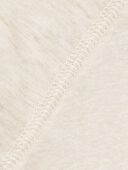 Oatmeal - Baby Pocket Henley
, Selected