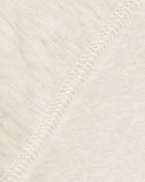 Product image 2 of Baby Pocket Henley