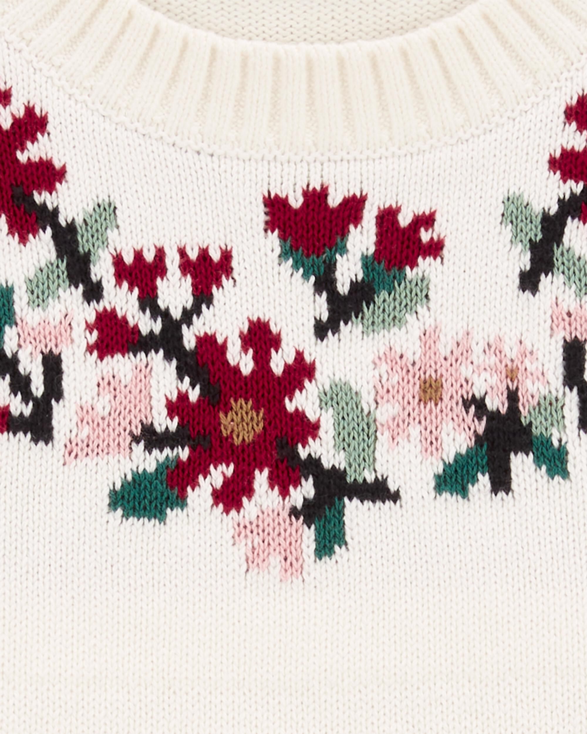 Girls Sweaters Carter s