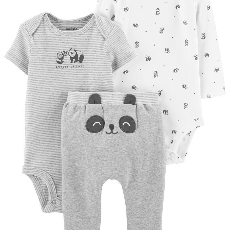 www.carters.com