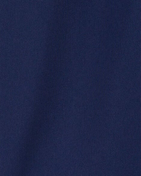  Product image 4 of Toddler Tricot French Terry Drawstring Pants
