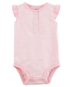 Baby Girl Clearance Clothes Sale Carter S