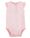 Baby girl clothes clearance outlet clearance