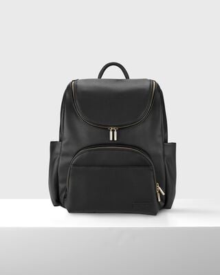 Product image 1 of Evermore 6-in-1 Diaper Backpack Set