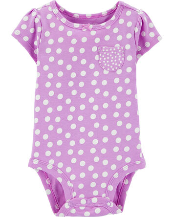 Baby Girl Doorbusters Carter S Free Shipping