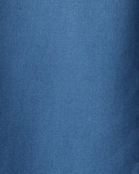 Product image 3 of Kid Everyday Pull-On Pants - Navy