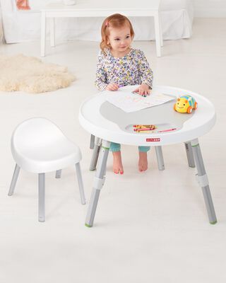Product image 2 of Kid Chairs