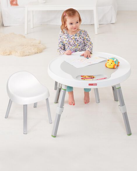  Product image 2 of Kid Chairs