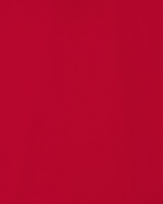 Product image 2 of Kid Active Uniform Polo Shirt in Moisture Wicking BeCool™ Fabric - Red