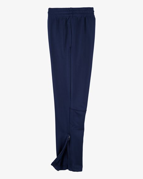  Product image 3 of Kid Tricot French Terry Drawstring Pants