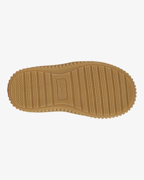  Product image 5 of Toddler Casual Slip-On Shoe - Black