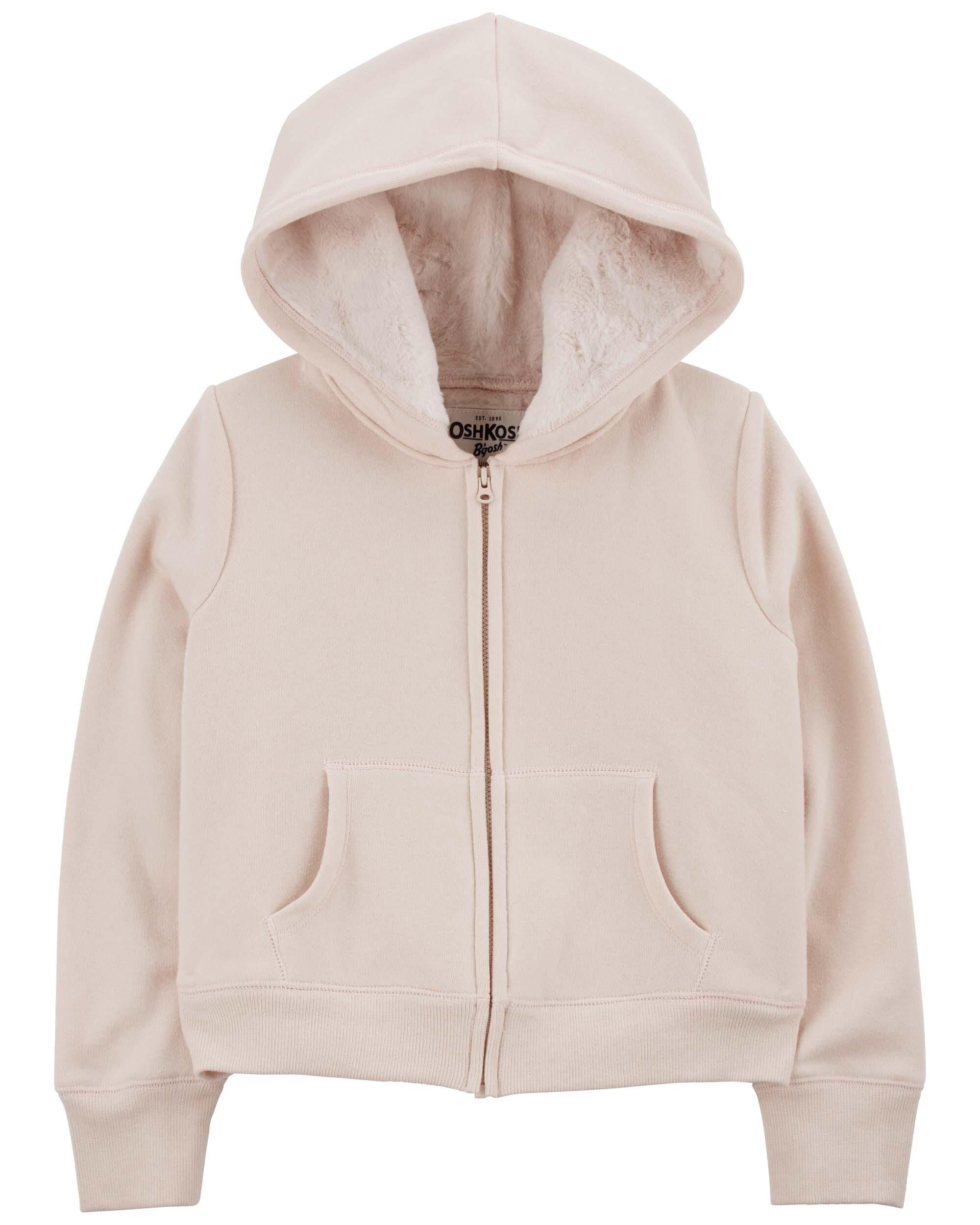Tan zip up jacket sale