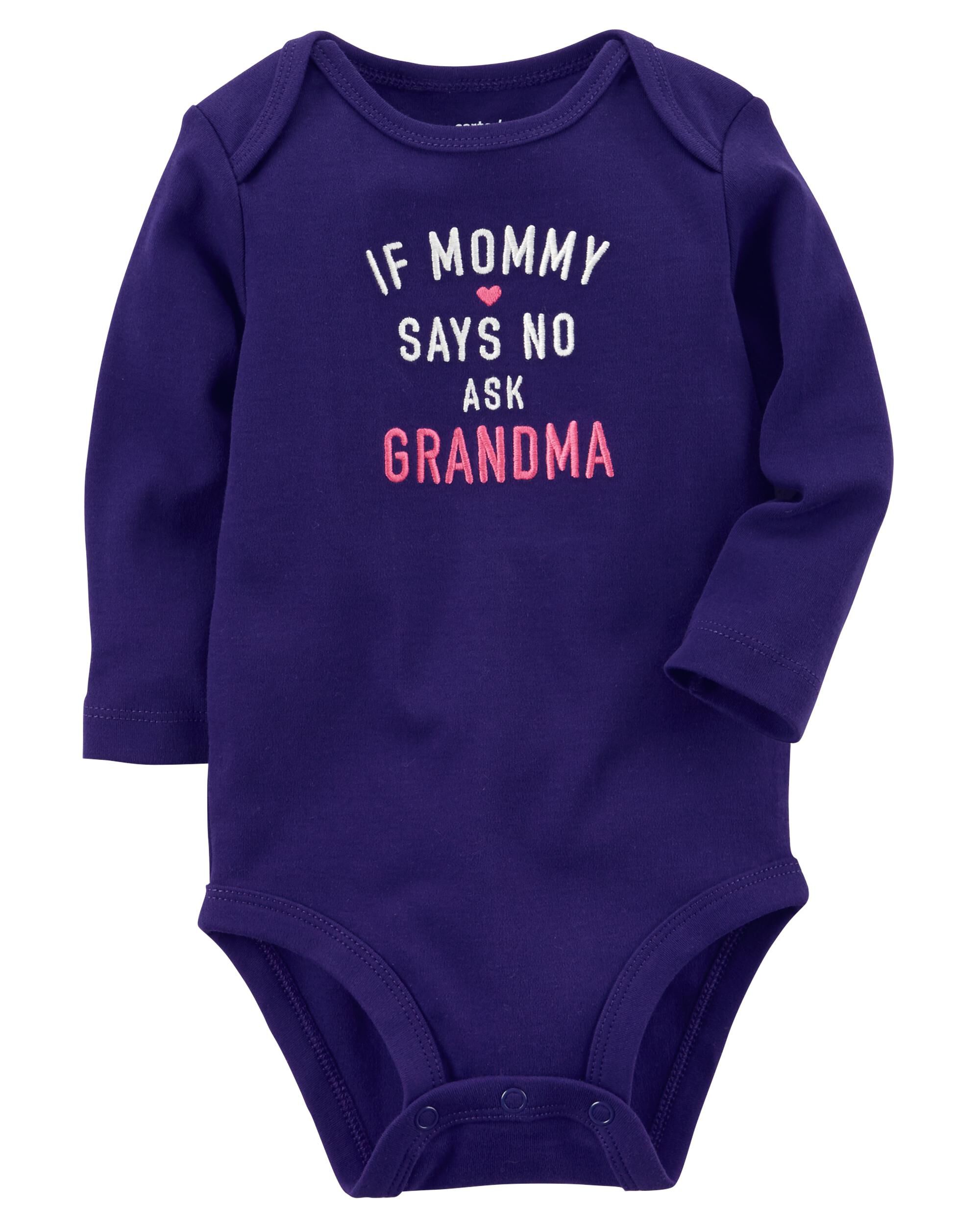 under armour baby snowsuit