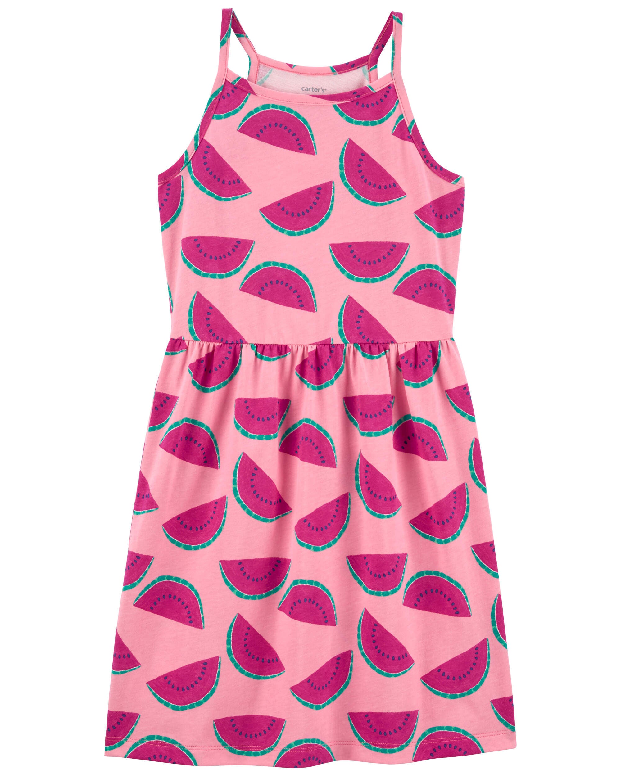 Watermelon kids clothes cheap