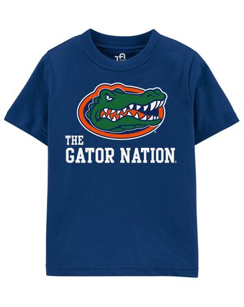 Toddler NCAA Florida Gators® Tee