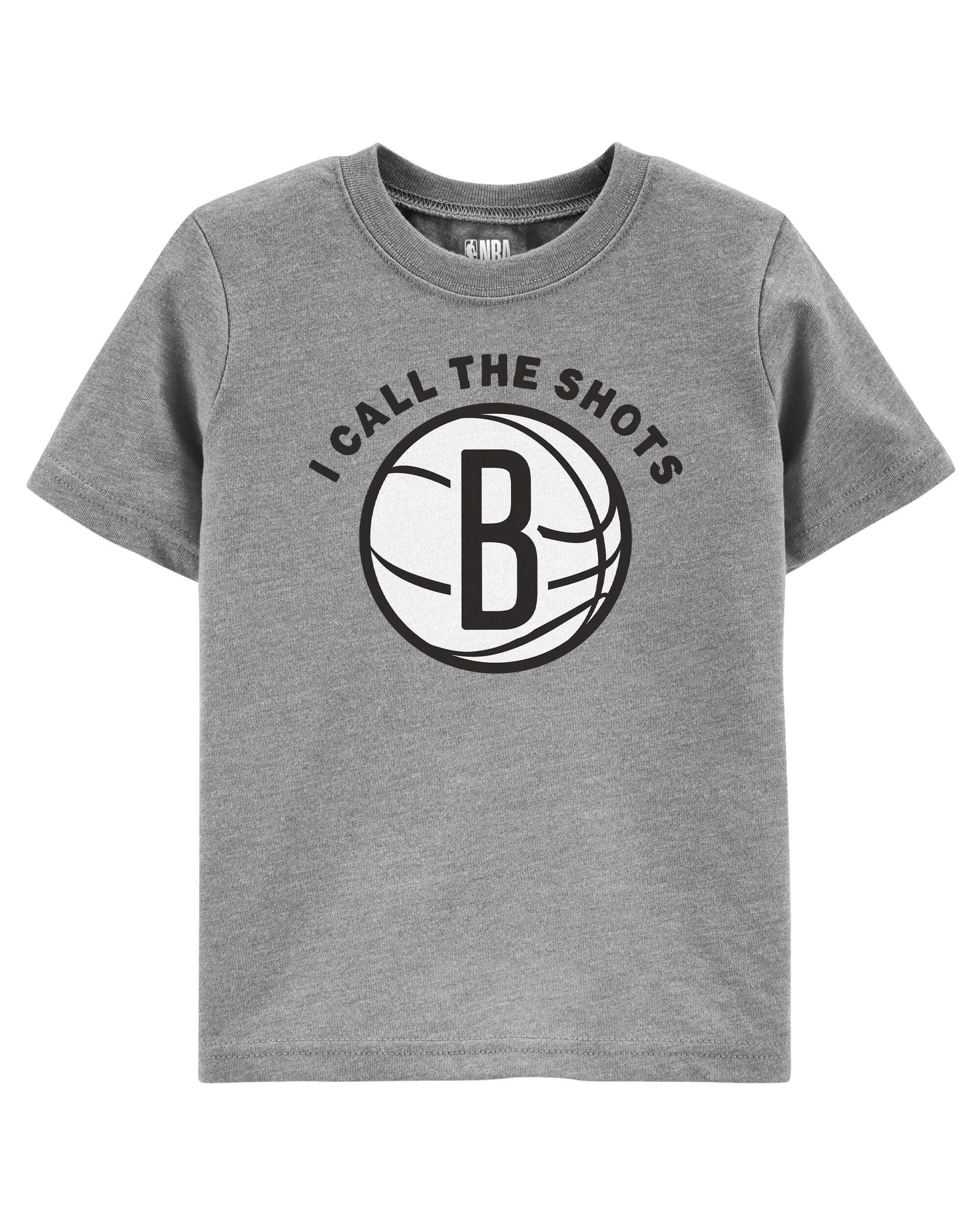 Toddler Howard University Tee - Carter's | Carter's