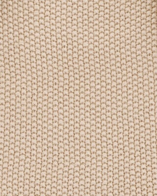 Product image 2 of Kid 2-Piece Knit Tank and Cardigan Set - Khaki