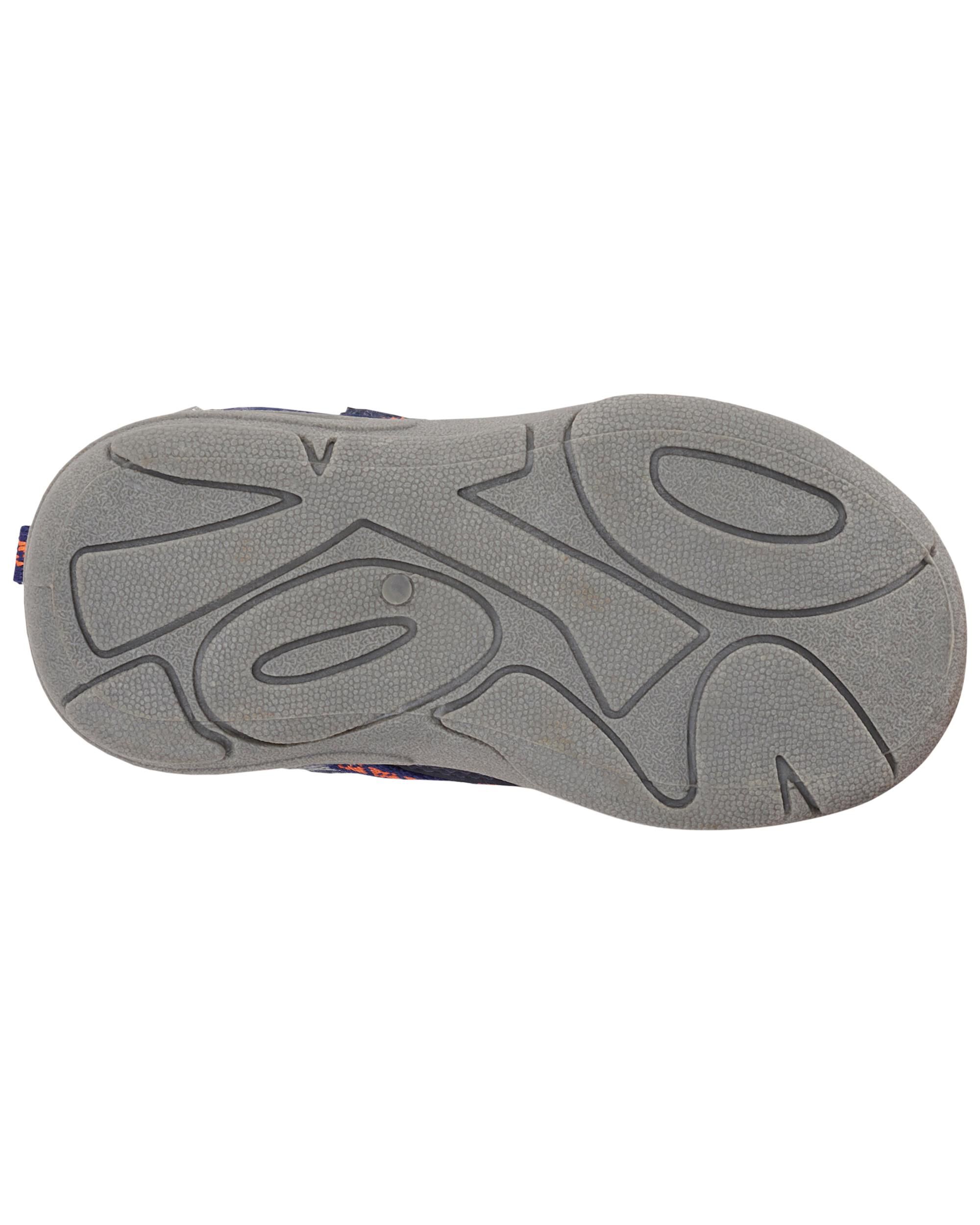 Toddler EverPlay Rugged Sneakers - OshKosh | Carter's