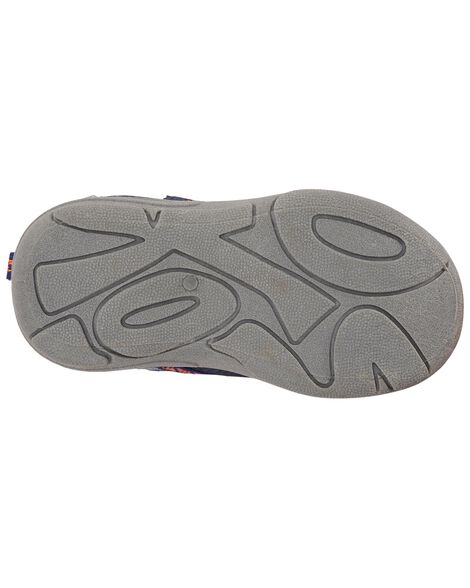 Toddler EverPlay Rugged Sneakers