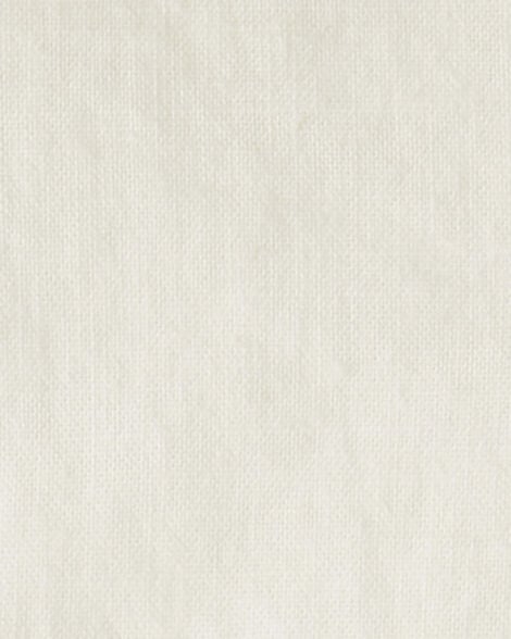  Product image 3 of Toddler Linen Button-Front Shirt 