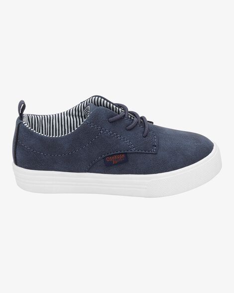  Product image 2 of Toddler Casual Canvas Shoes