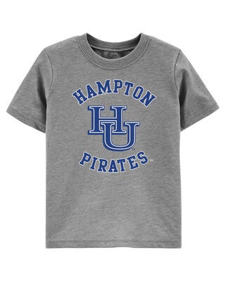 Product image 1 of Toddler Hampton University Tee