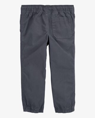 Product image 2 of Baby Drawstring Joggers