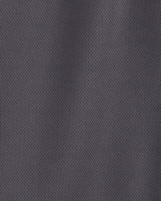 Product image 2 of Kid 2-Pack Active Mesh Shorts