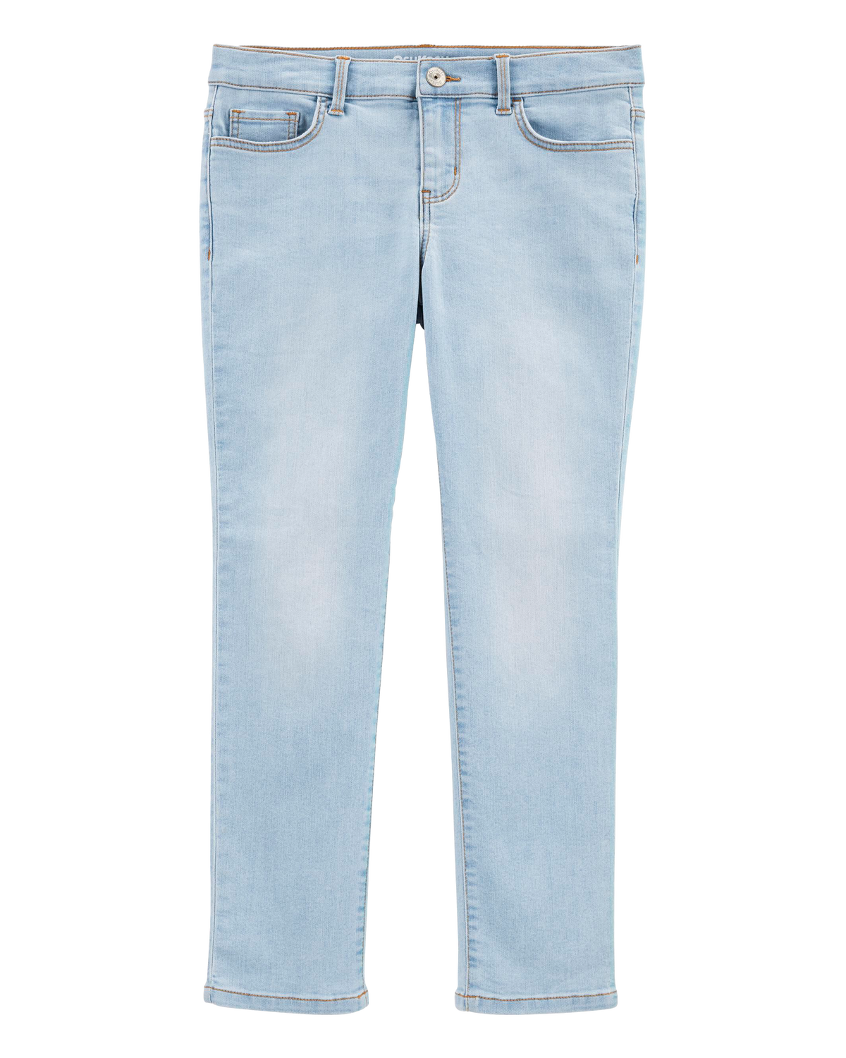 3O411610.png?sw=1200