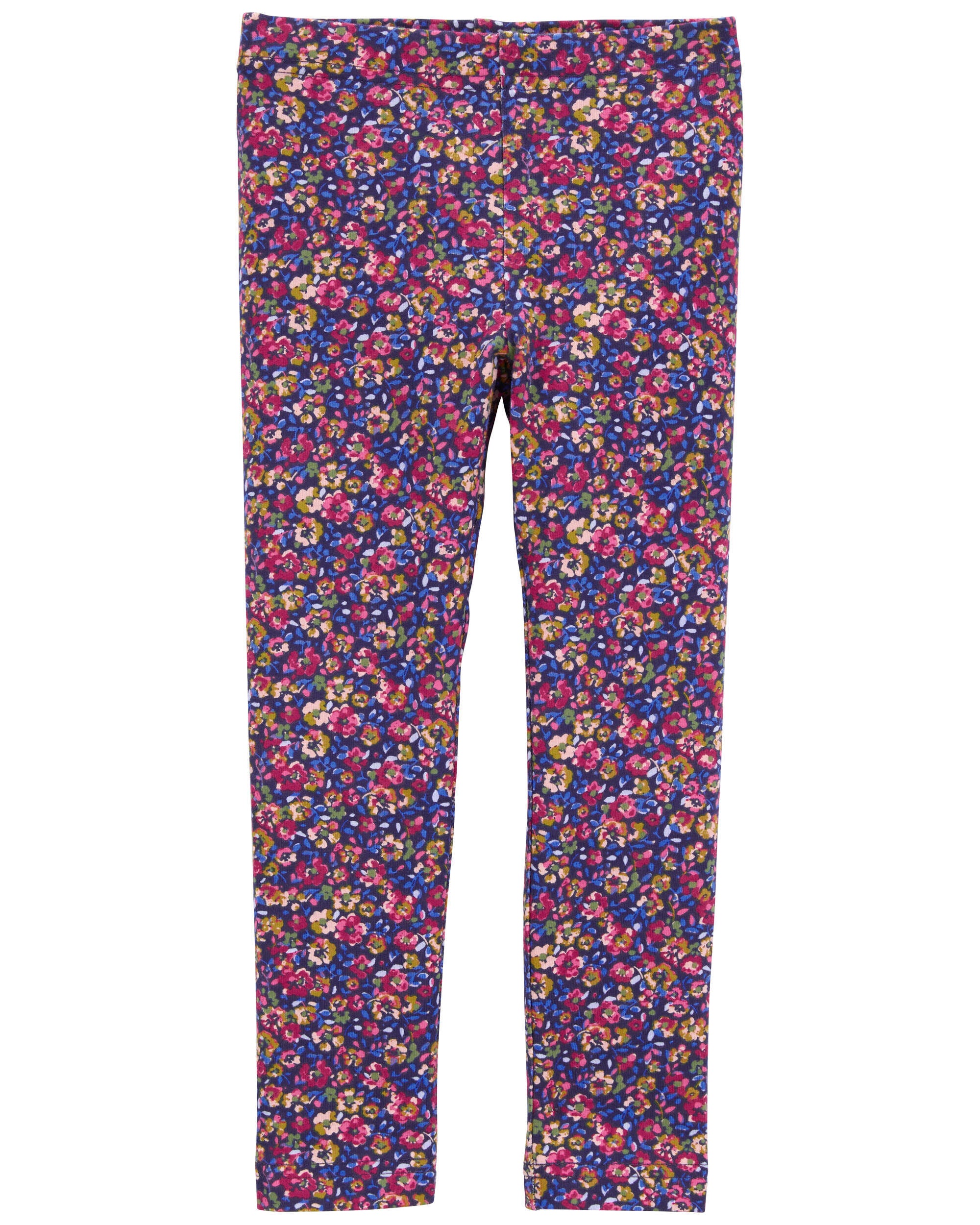Carter's leggings shop
