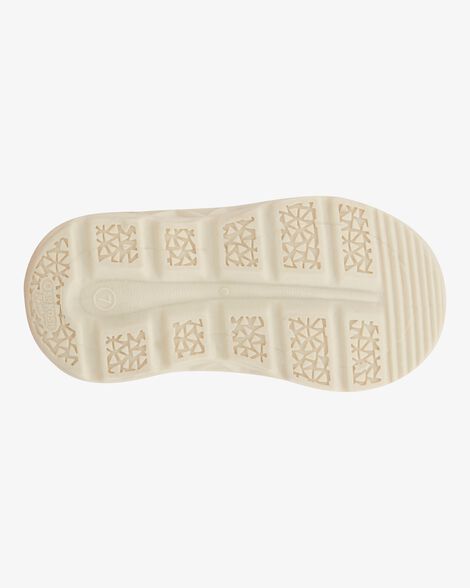  Product image 5 of Toddler Casual Sneakers